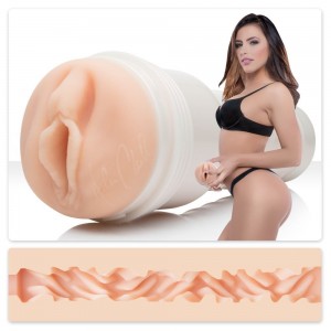 Fleshlight Adriana Chechik Female Pornstar Replicas | IRELAND AJKOB8961