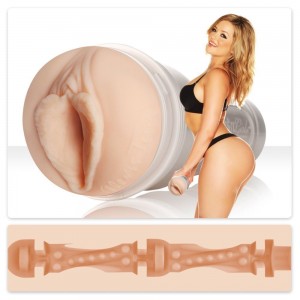 Fleshlight Alexis Texas Female Pornstar Replicas | IRELAND NQMBD1654