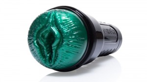 Fleshlight Alien Queen Freaks Male Masturbators | IRELAND GFZBR1250