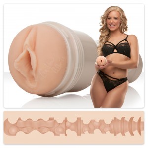 Fleshlight Anikka Albrite Female Pornstar Replicas | IRELAND NJPEO8247