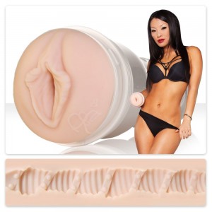 Fleshlight Asa Akira Female Pornstar Replicas | IRELAND PLFOC8724