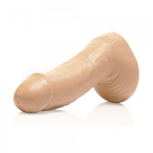 Fleshlight Dante Colle Male Pornstar Replicas | IRELAND ZHMTO6381