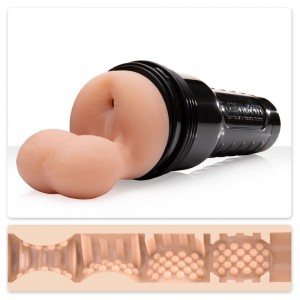 Fleshlight FleshSack Male Masturbators | IRELAND LDUZA1382