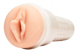 Fleshlight Henessy Female Pornstar Replicas | IRELAND GZUBY3651