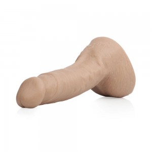 Fleshlight Jake Bass Male Pornstar Replicas | IRELAND JDMSQ5742