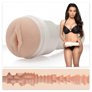 Fleshlight Lana Rhoades Female Pornstar Replicas | IRELAND VTYWN5713