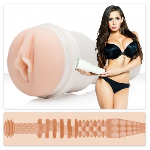 Fleshlight Madison Ivy Female Pornstar Replicas | IRELAND PBMZG5196