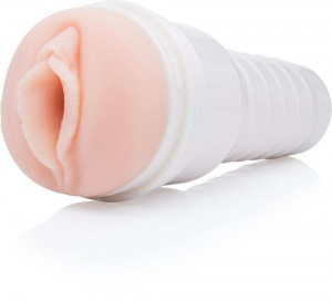 Fleshlight Riley Jensen Female Pornstar Replicas | IRELAND WOIGS1296