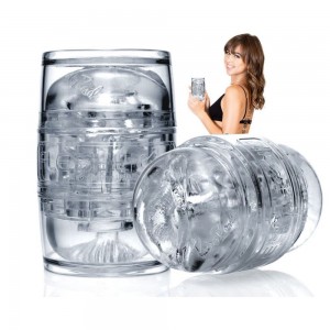 Fleshlight Riley Reid Quickshot Male Masturbators | IRELAND WAELX2958