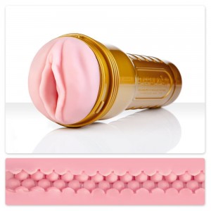 Fleshlight Stamina Training Unit™ Lady Male Masturbators | IRELAND WNKAR3847