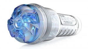 Fleshlight Turbo Male Masturbators | IRELAND TIRMP9302