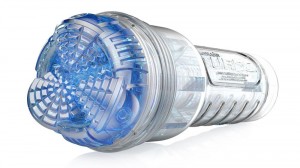 Fleshlight Turbo™ Male Masturbators | IRELAND KRMQL5306