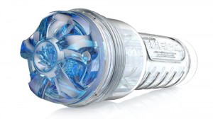 Fleshlight Turbo™ Male Masturbators | IRELAND KSHWY3642