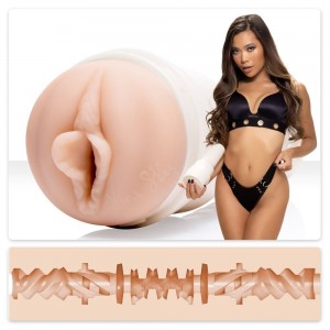 Fleshlight Vina Sky Female Pornstar Replicas | IRELAND MIXZV6812