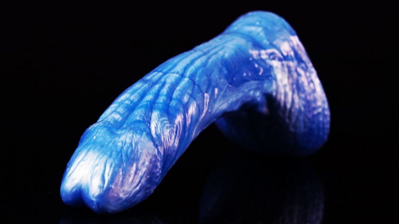 Fleshlight Alien™ Freaks Dildo | IRELAND UZDMP6945