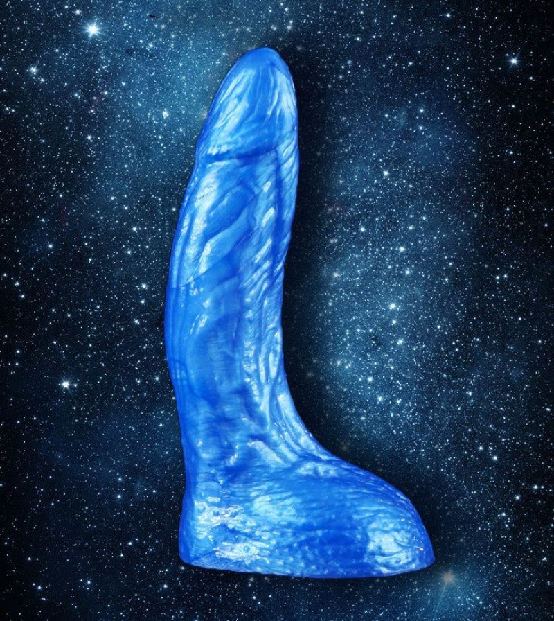 Fleshlight Alien™ Freaks Dildo | IRELAND UZDMP6945