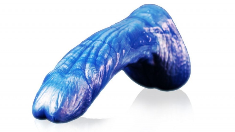 Fleshlight Alien™ Freaks Dildo | IRELAND UZDMP6945