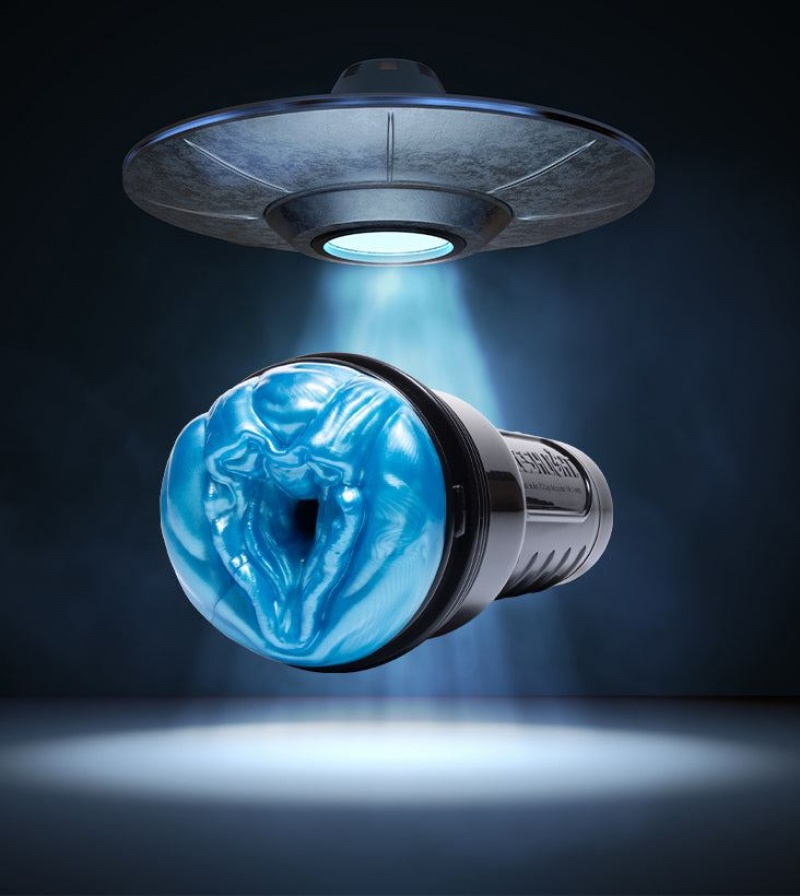 Fleshlight Alien™ Freaks Male Masturbators | IRELAND QJIWY2650