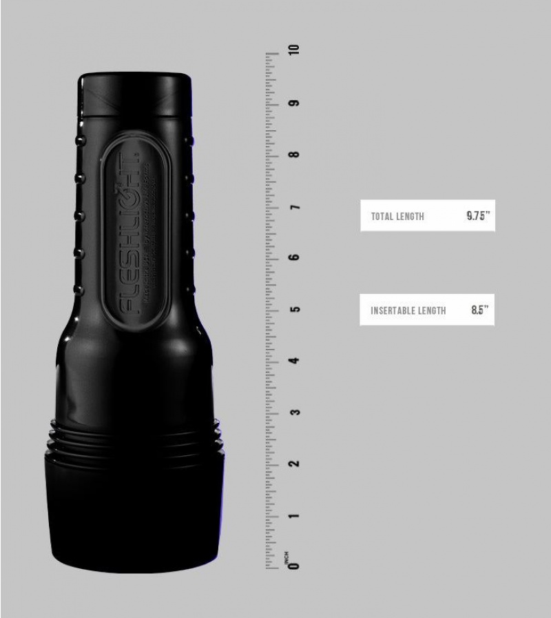 Fleshlight Alien™ Freaks Male Masturbators | IRELAND QJIWY2650