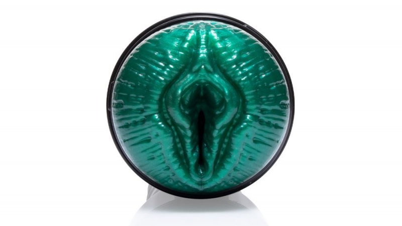 Fleshlight Alien Queen Freaks Male Masturbators | IRELAND GFZBR1250