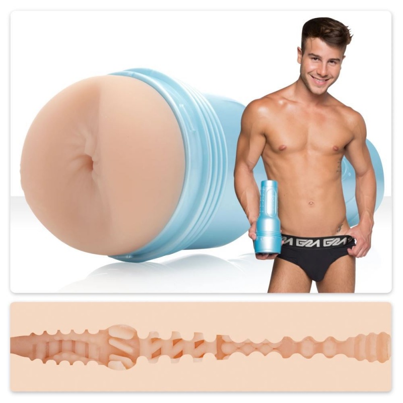 Fleshlight Allen King Male Pornstar Replicas | IRELAND YTXLQ0896