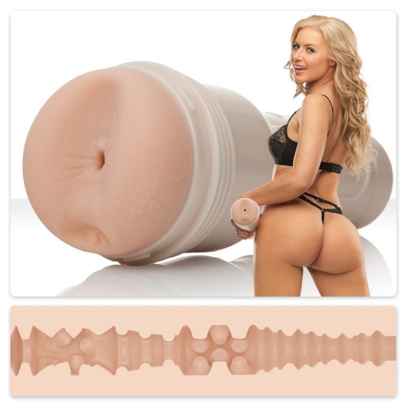 Fleshlight Anikka Albrite Female Pornstar Replicas | IRELAND NJPEO8247