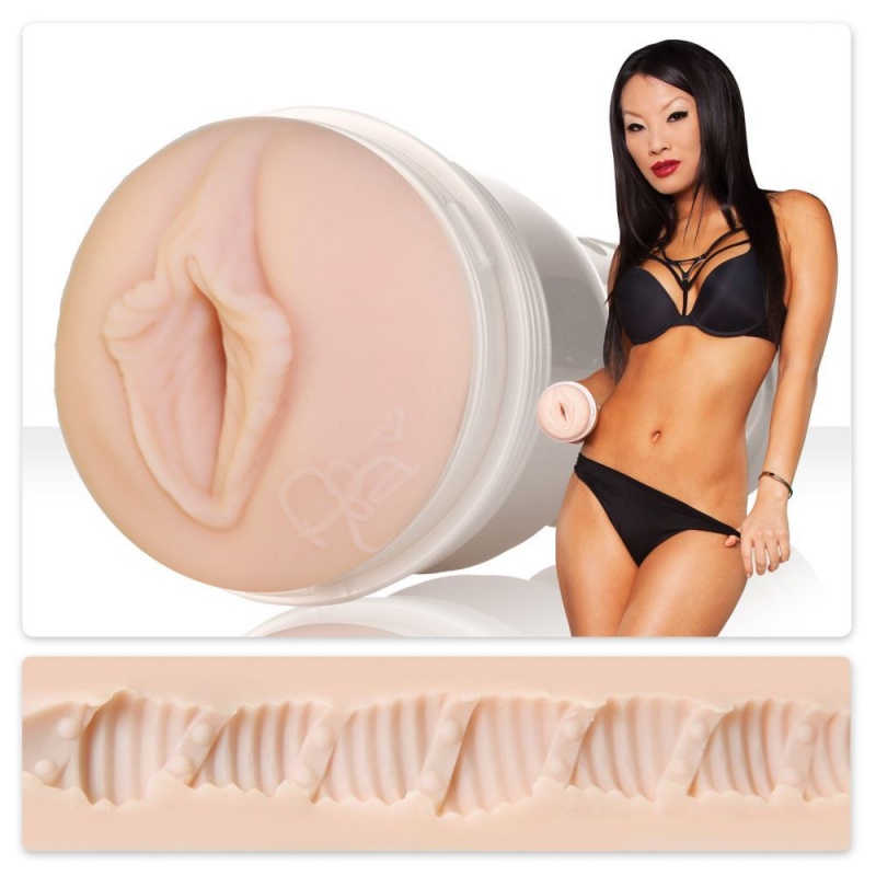 Fleshlight Asa Akira Female Pornstar Replicas | IRELAND PLFOC8724