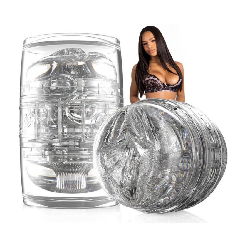 Fleshlight Autumn Falls Quickshot™ Male Masturbators | IRELAND CIHUJ6902