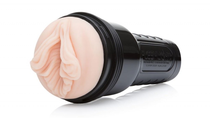 Fleshlight Bigfoot Freaks Male Masturbators | IRELAND UBAYC1593