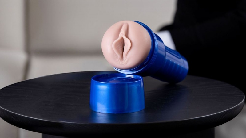 Fleshlight Boost Male Masturbators | IRELAND MXGRZ2501