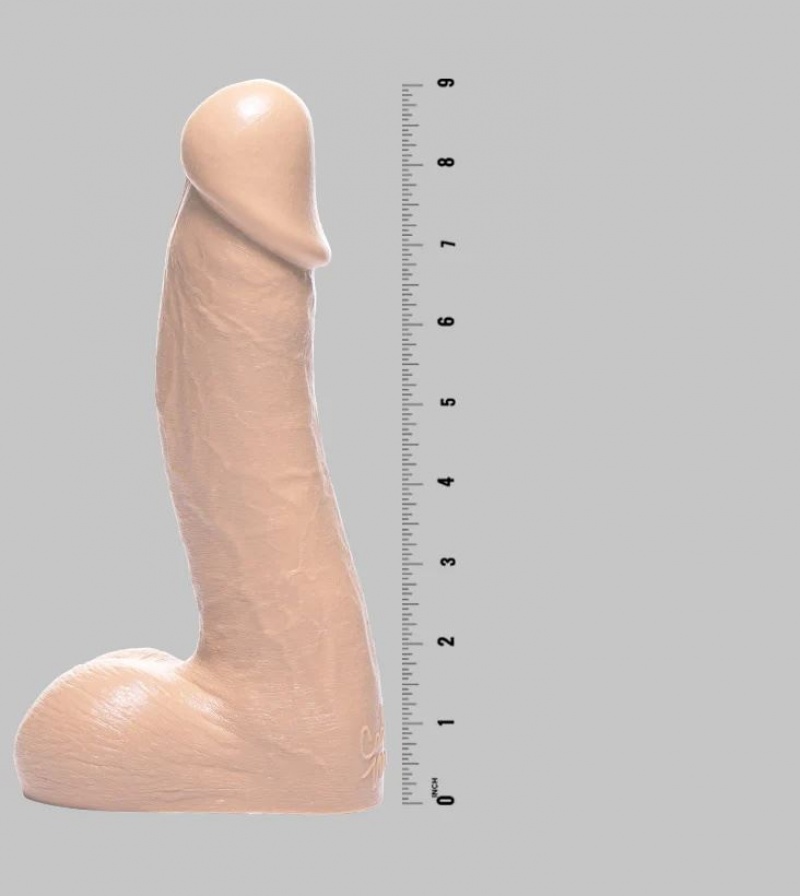 Fleshlight Cade Maddox Male Pornstar Replicas | IRELAND HXQUY7613