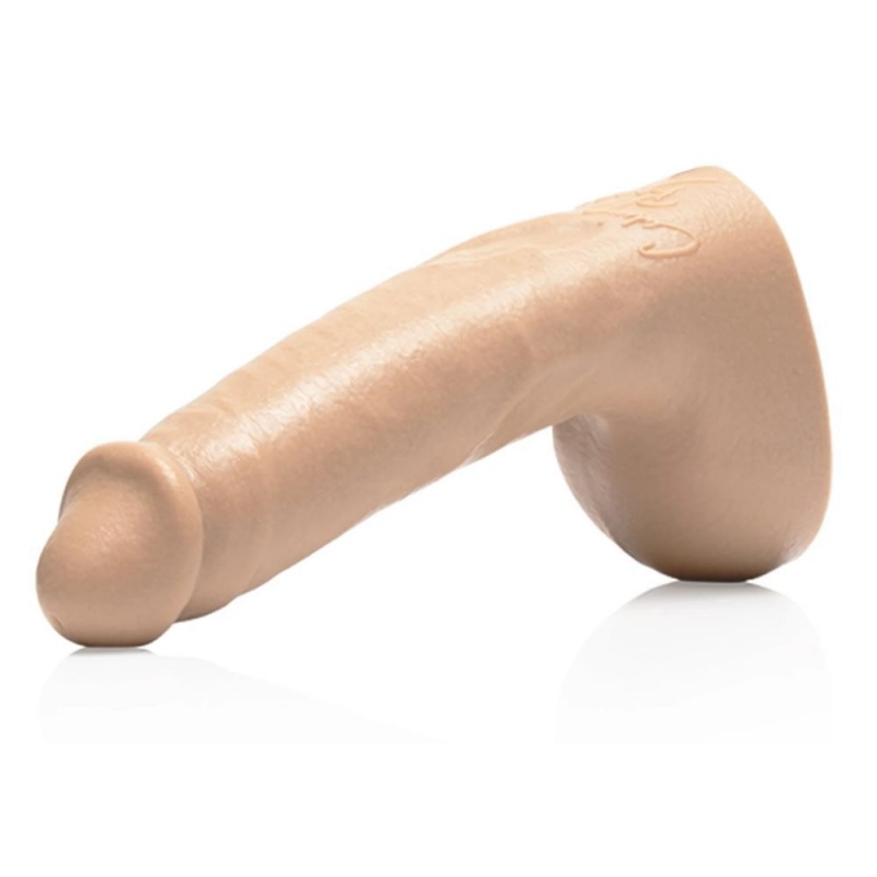 Fleshlight Calvin Banks Male Pornstar Replicas | IRELAND ZPLDW9670