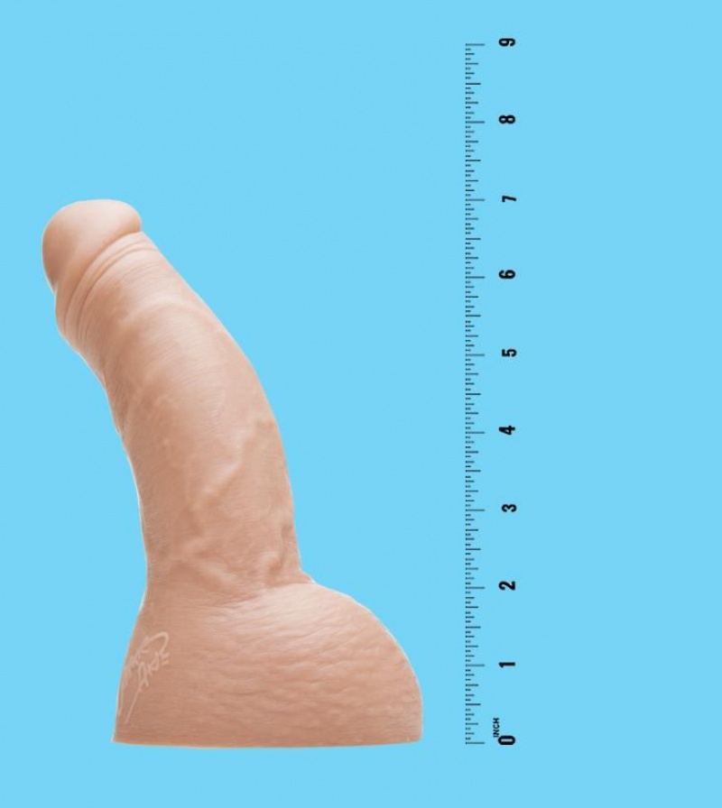 Fleshlight Carter Dane Male Pornstar Replicas | IRELAND RMOQH7920