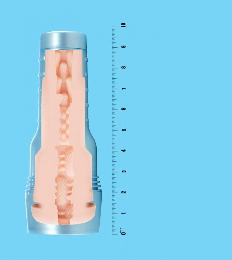 Fleshlight Carter Dane Male Pornstar Replicas | IRELAND RMOQH7920