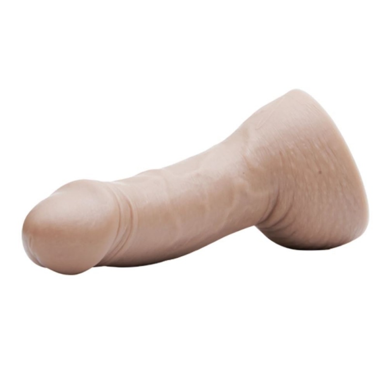 Fleshlight Carter Dane Male Pornstar Replicas | IRELAND RMOQH7920