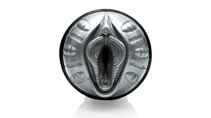 Fleshlight Cyborg™ Freaks Male Masturbators | IRELAND LUNAW5826