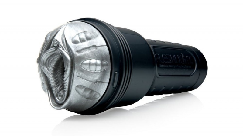 Fleshlight Cyborg™ Freaks Male Masturbators | IRELAND LUNAW5826