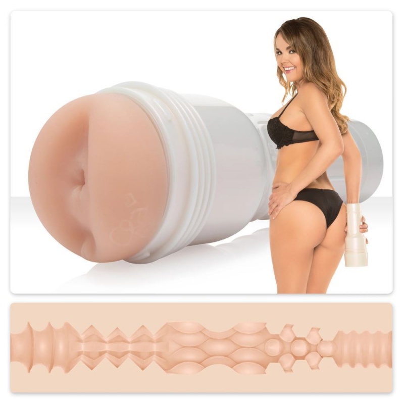 Fleshlight Dillion Harper Female Pornstar Replicas | IRELAND PYNGW0697