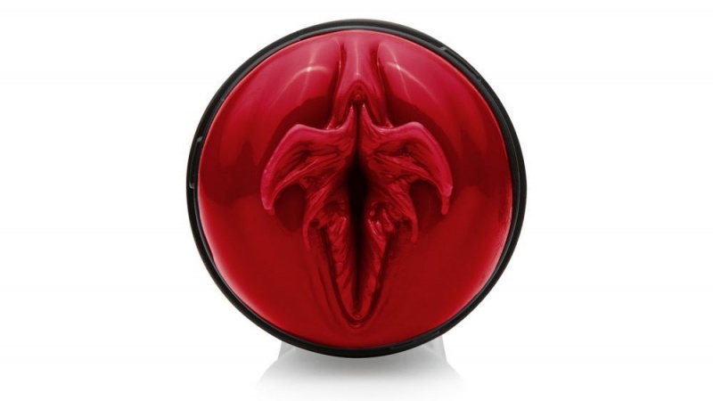 Fleshlight Drac™ Freaks Male Masturbators | IRELAND EIPAO4157