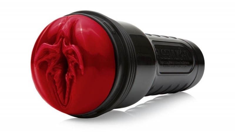 Fleshlight Drac™ Freaks Male Masturbators | IRELAND EIPAO4157