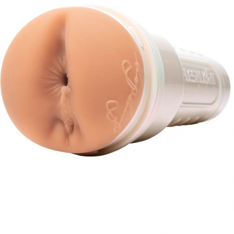 Fleshlight Esperanza Gomez Female Pornstar Replicas | IRELAND QSHKN6957