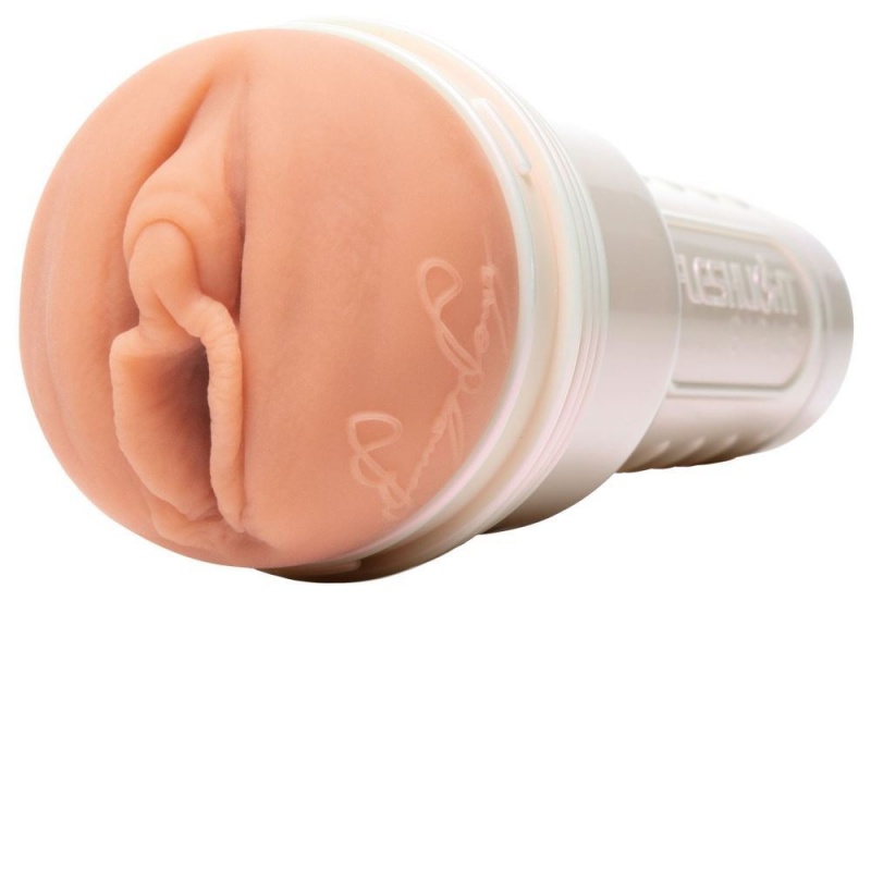 Fleshlight Esperanza Gomez Female Pornstar Replicas | IRELAND QSHKN6957