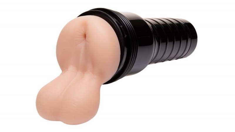 Fleshlight FleshSack Essentials Pack Male Masturbators | IRELAND FUKDV4068