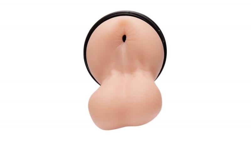 Fleshlight FleshSack Male Masturbators | IRELAND LDUZA1382