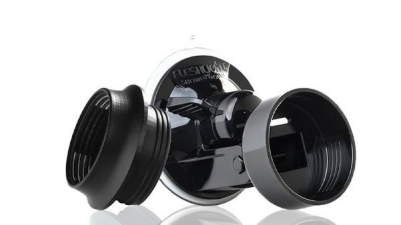 Fleshlight Flight Pilot Shower Pack Male Masturbators | IRELAND IJXEZ1543