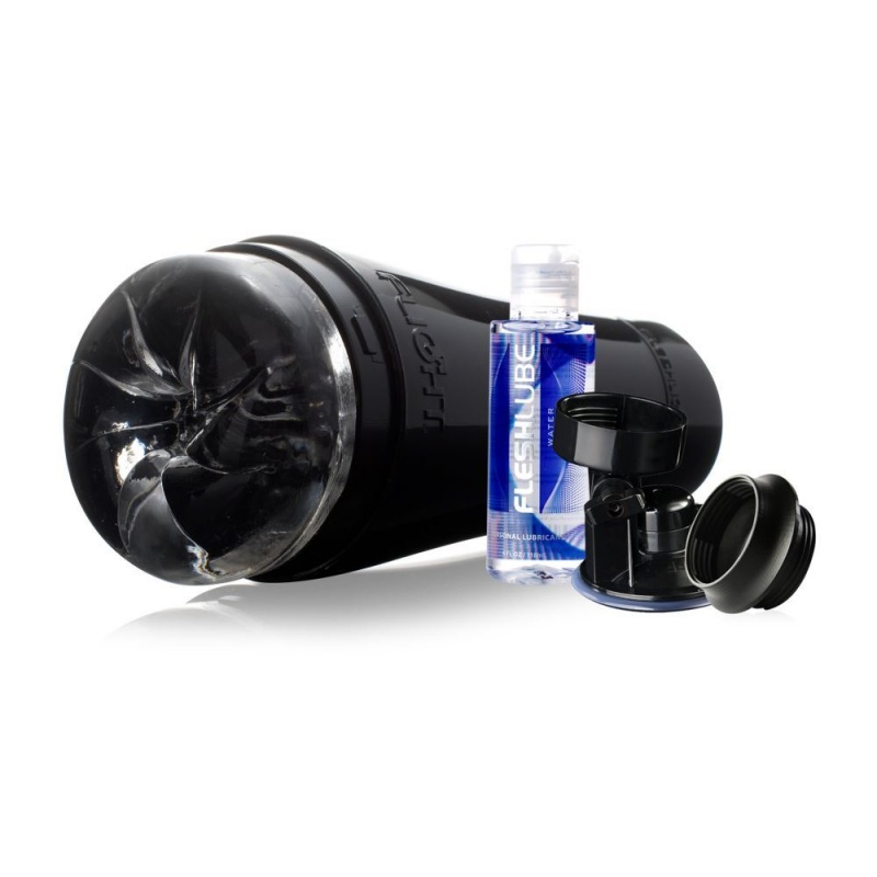 Fleshlight Flight Pilot Shower Pack Male Masturbators | IRELAND IJXEZ1543