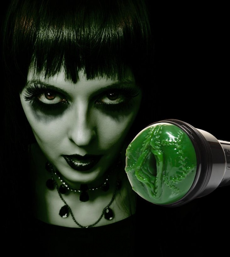 Fleshlight Frankenstein™ Freaks Male Masturbators | IRELAND HICOS4820