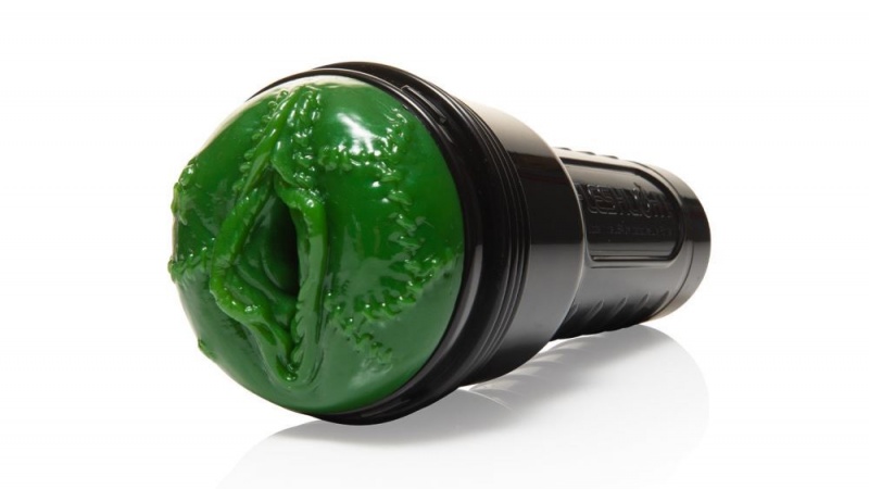 Fleshlight Frankenstein™ Freaks Male Masturbators | IRELAND HICOS4820