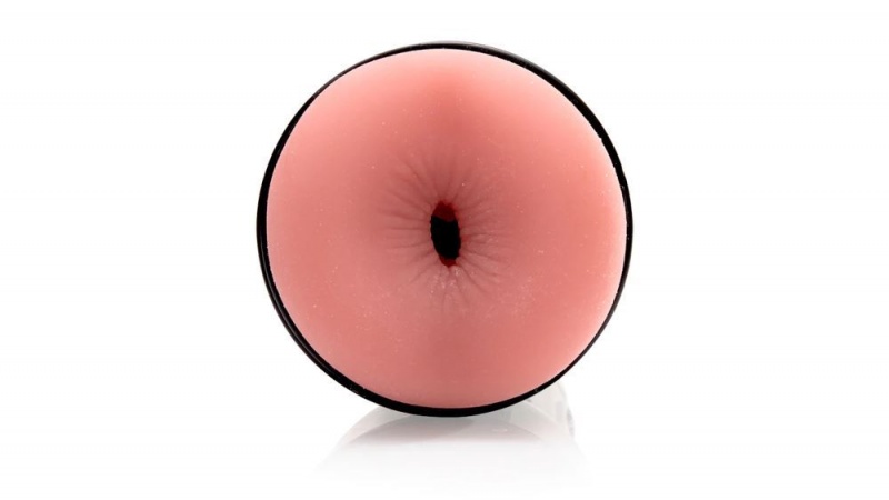 Fleshlight GO Jolt™ Butt Male Masturbators | IRELAND HNCLP5064