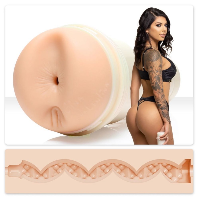 Fleshlight Gina Valentina Female Pornstar Replicas | IRELAND UBQDL3519